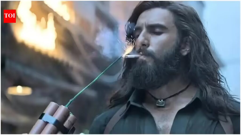 1775439863 photo.jpg