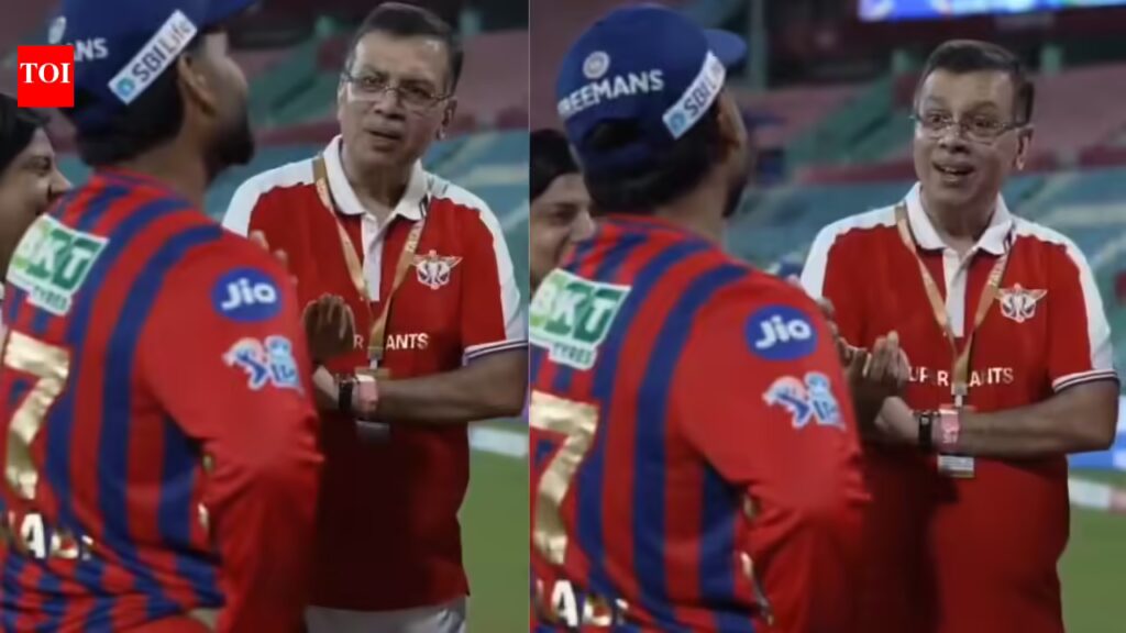 ‘I just hate seeing it’: Ex-England skipper blasts Sanjiv Goenka-Rishabh Pant episode | Cricket News 1 1775445288 photo.jpg