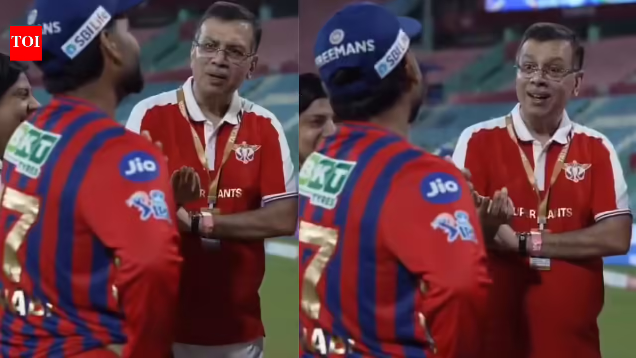 1775445288 photo.jpg