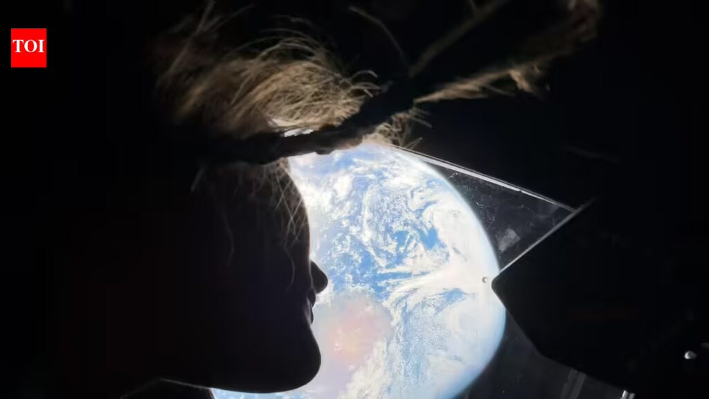 1775460851 photo.jpg