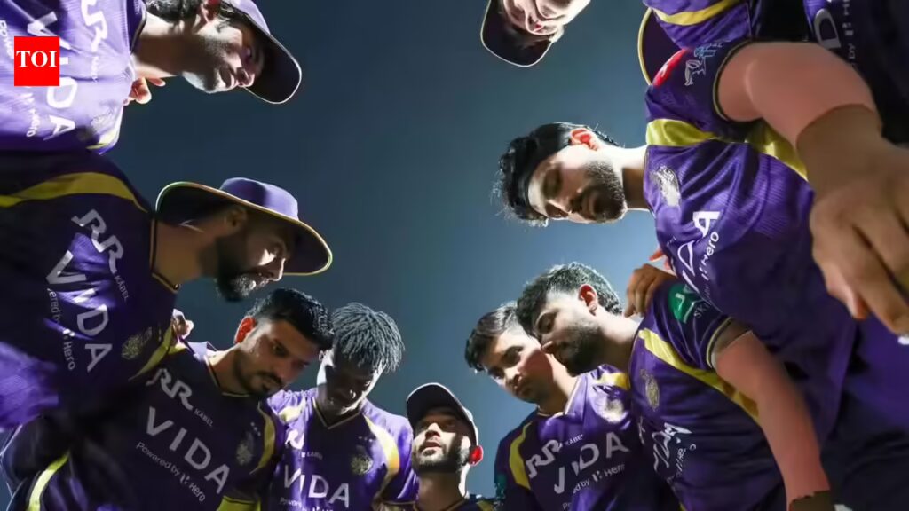 1775475253 photo.jpg