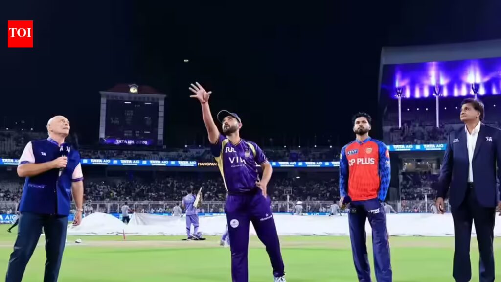 1775499201 photo.jpg