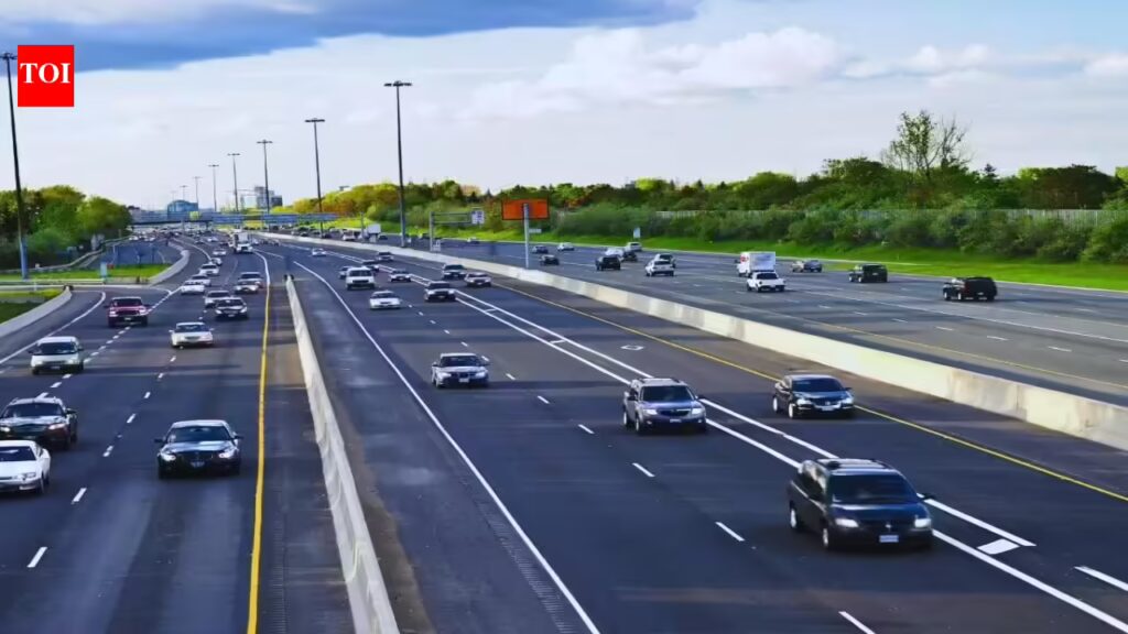 1775504289 photo.jpg