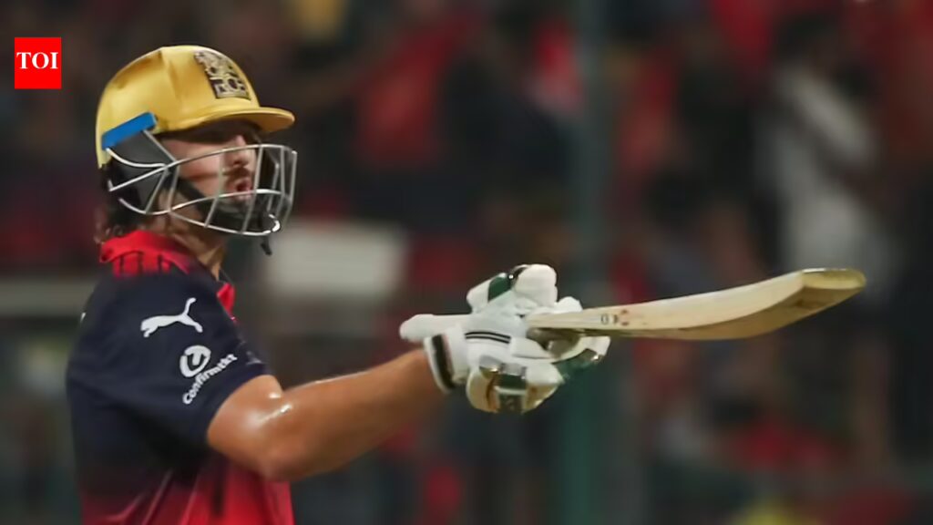 1775534884 photo.jpg