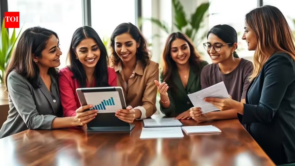 1775590262 photo.jpg