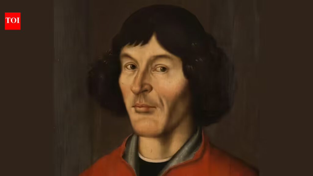 1775591479 photo.jpg