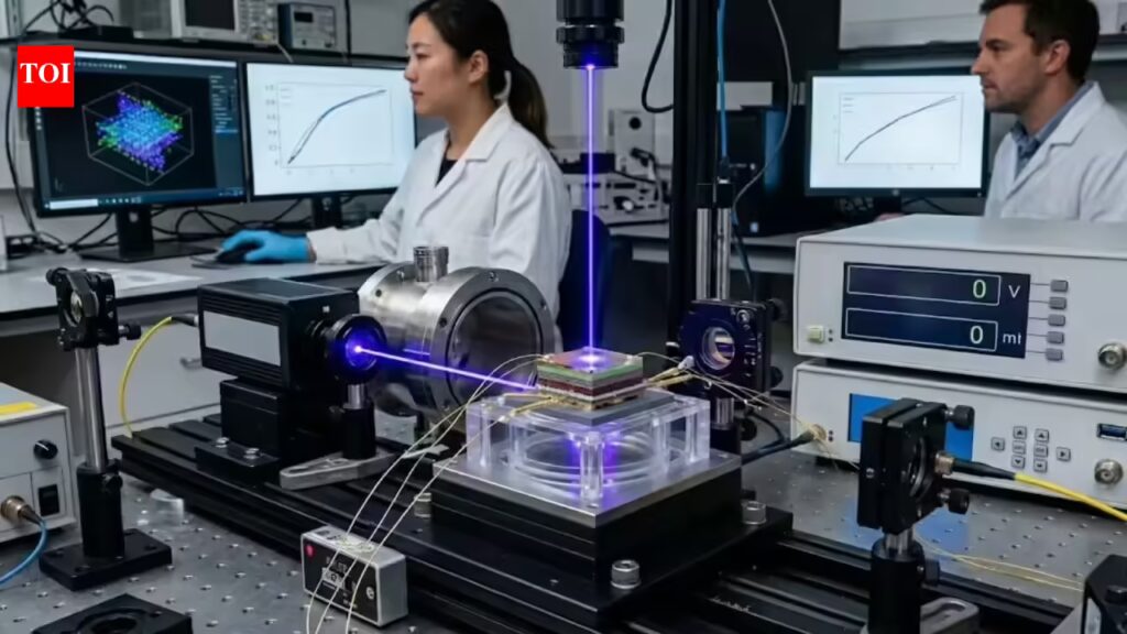 1775600638 photo.jpg