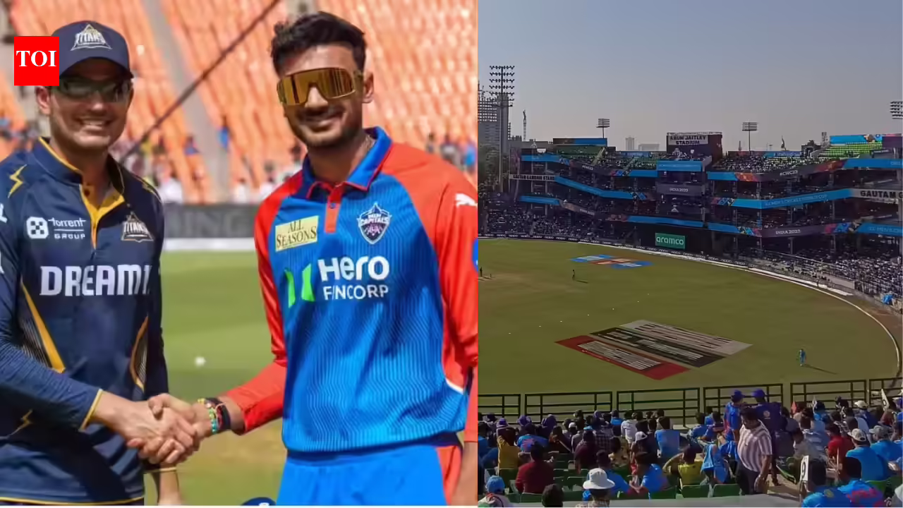 1775620822 photo.jpg