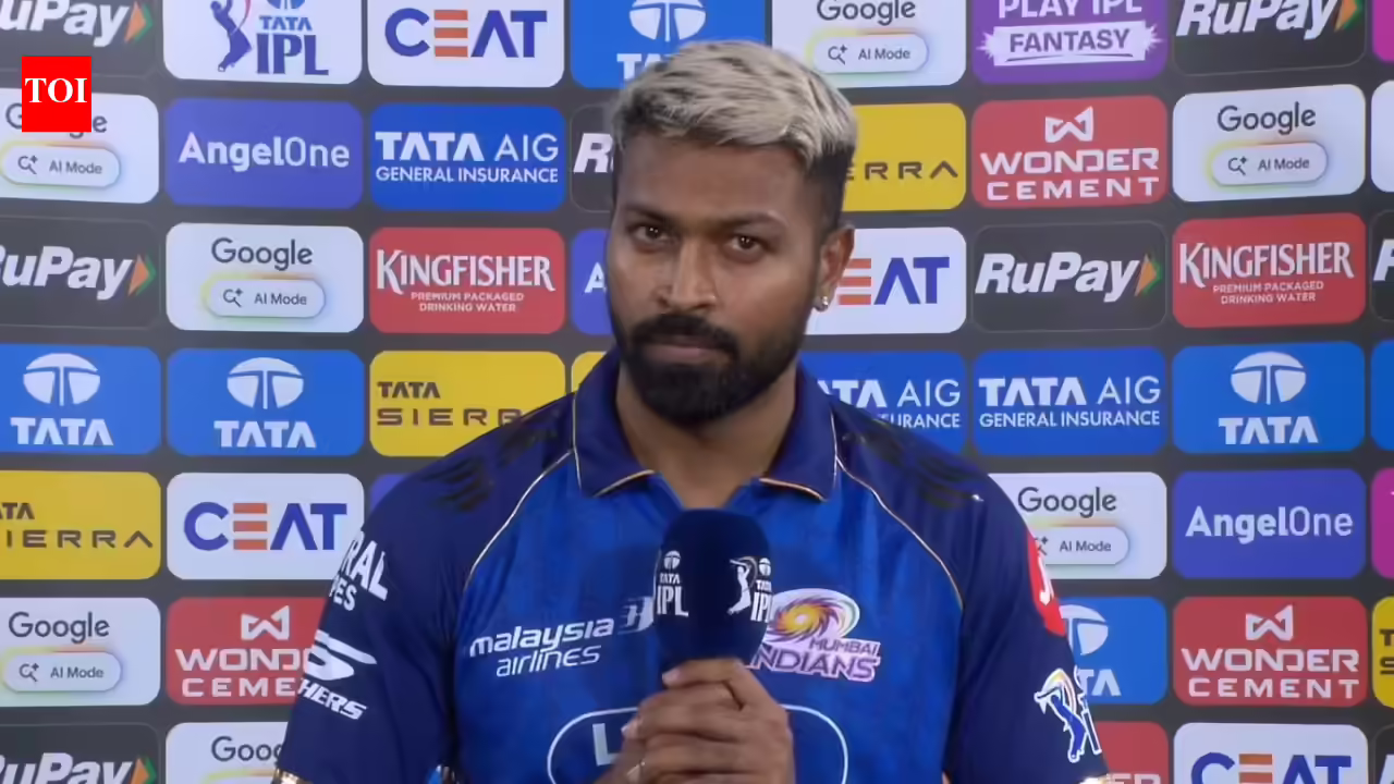 1775626760 photo.jpg