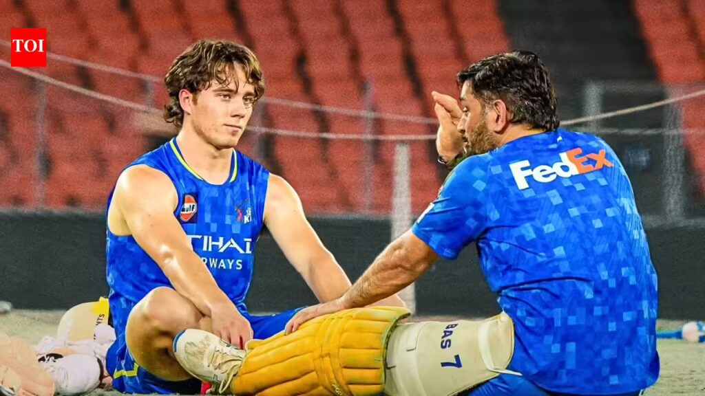 1775644711 photo.jpg