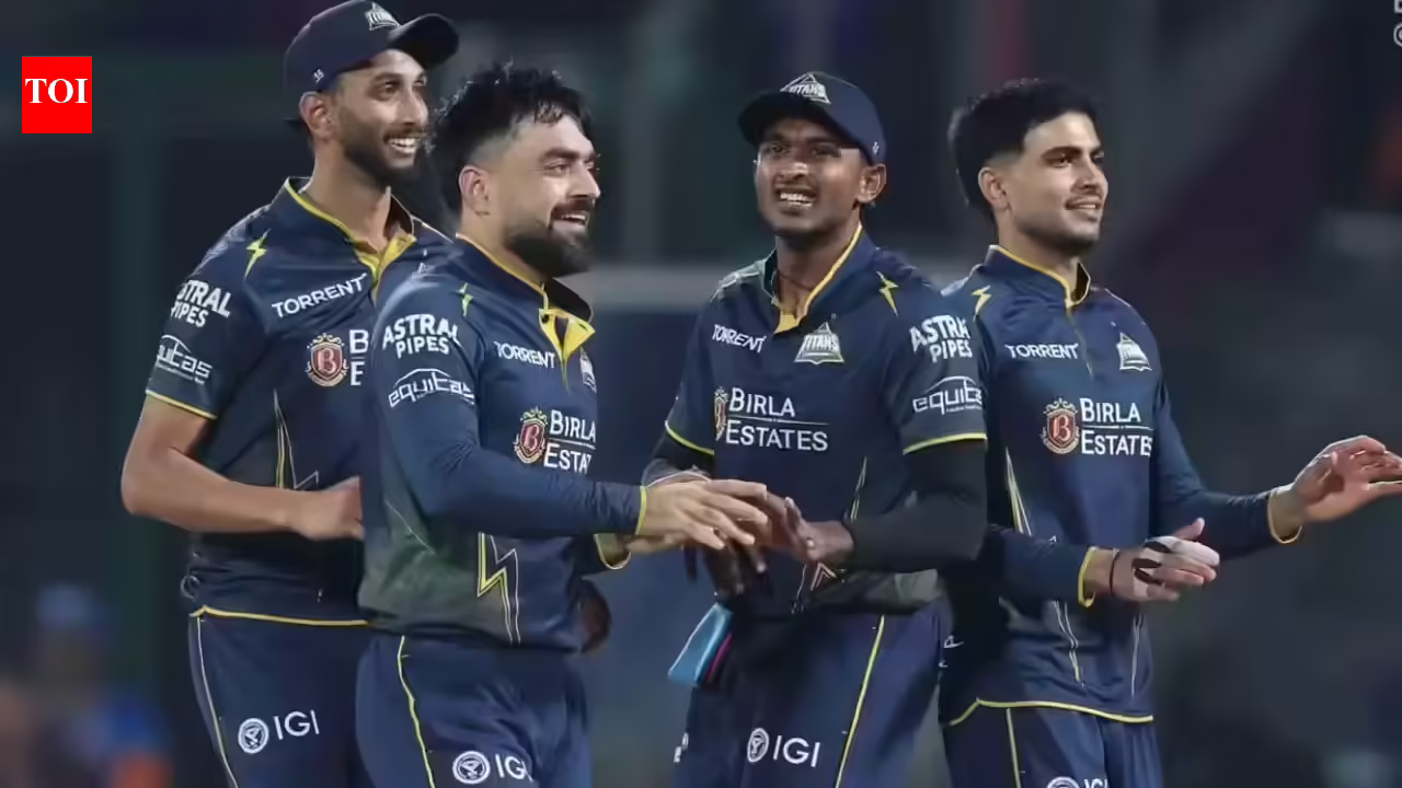 1775680443 photo.jpg