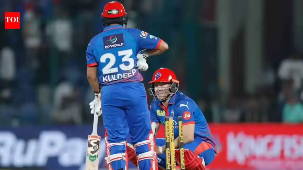 1775698438 photo.jpg