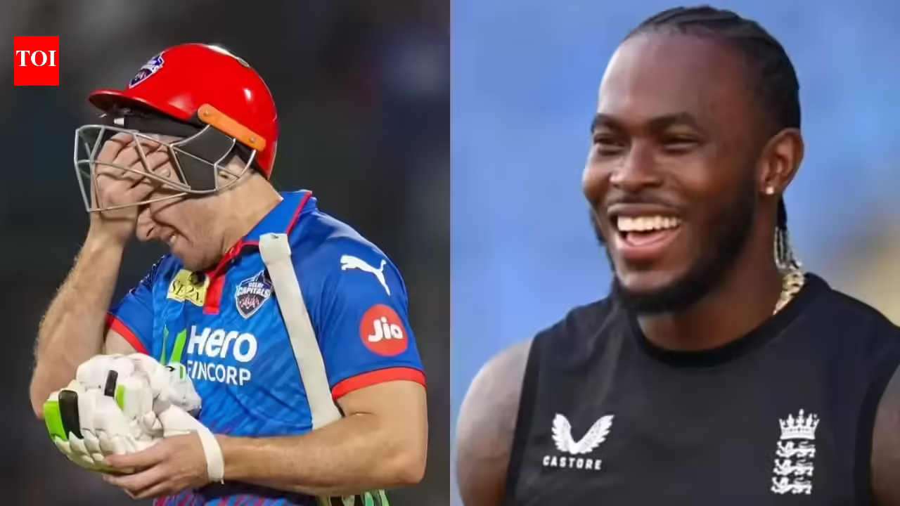 1775740462 photo.jpg