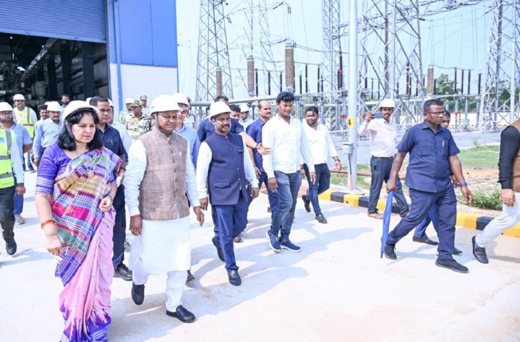 1775759938 3004.jpeg