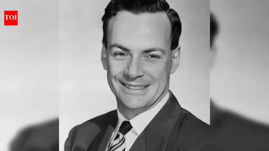 1775766064 photo.jpg