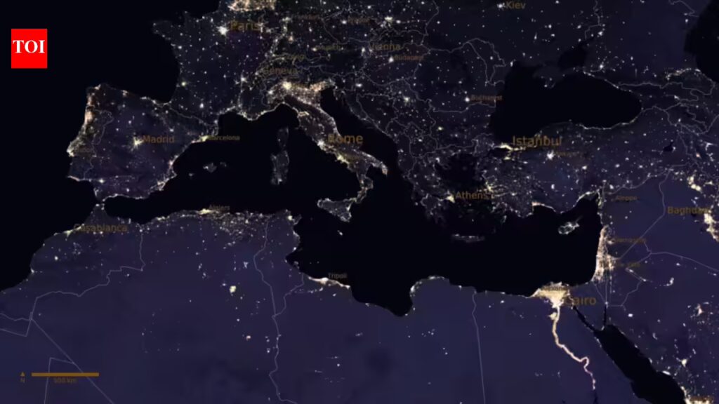 1775775259 photo.jpg