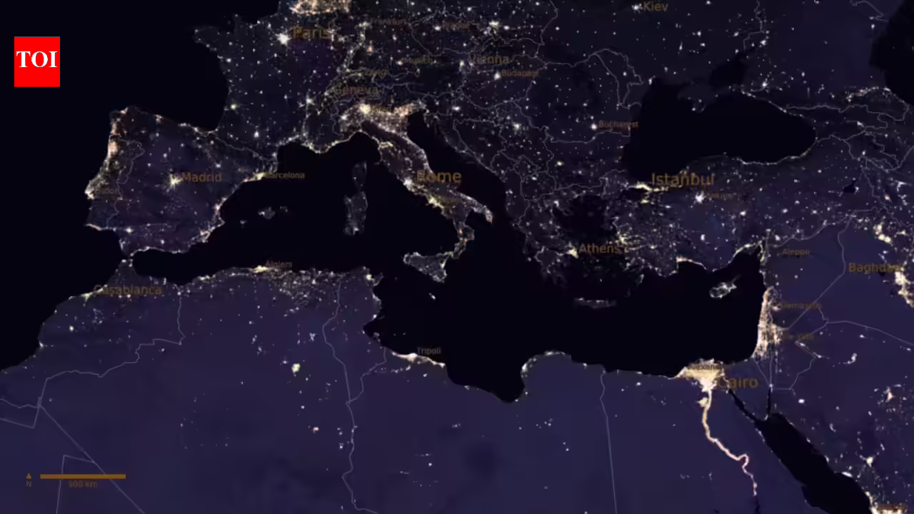 1775775259 photo.jpg