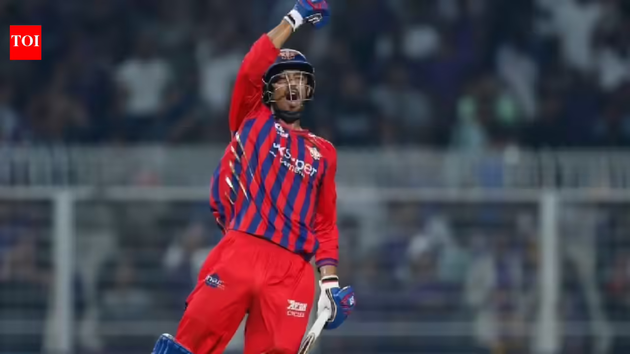 1775790476 photo.jpg