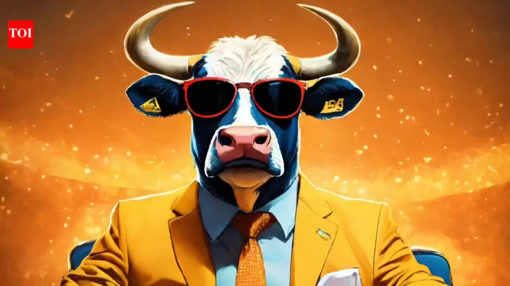 1775792402 photo.jpg