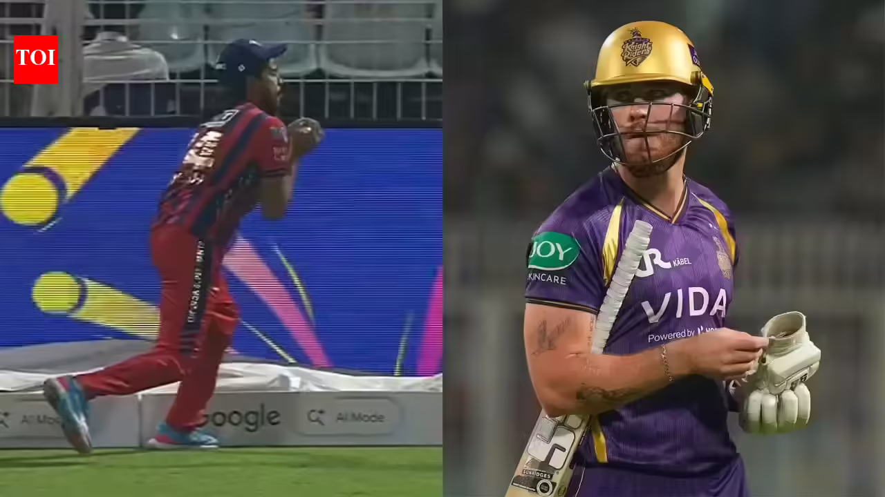 1775808545 photo.jpg