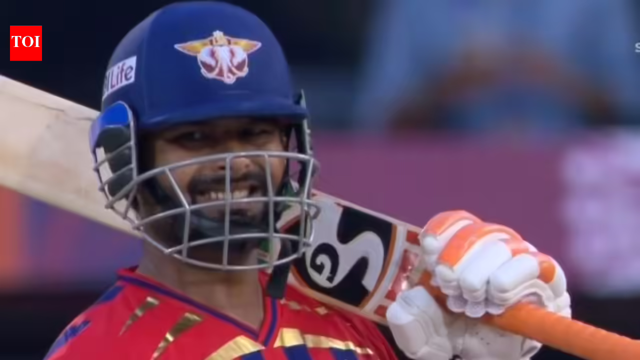 1775814479 photo.jpg