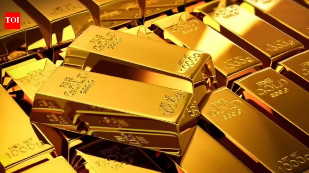 Gold price today (April 10, 2026): How much 22K, 24K gold costs in your city? Check prices in Delhi, Hyderabad & more 1 1775817196 photo.jpg
