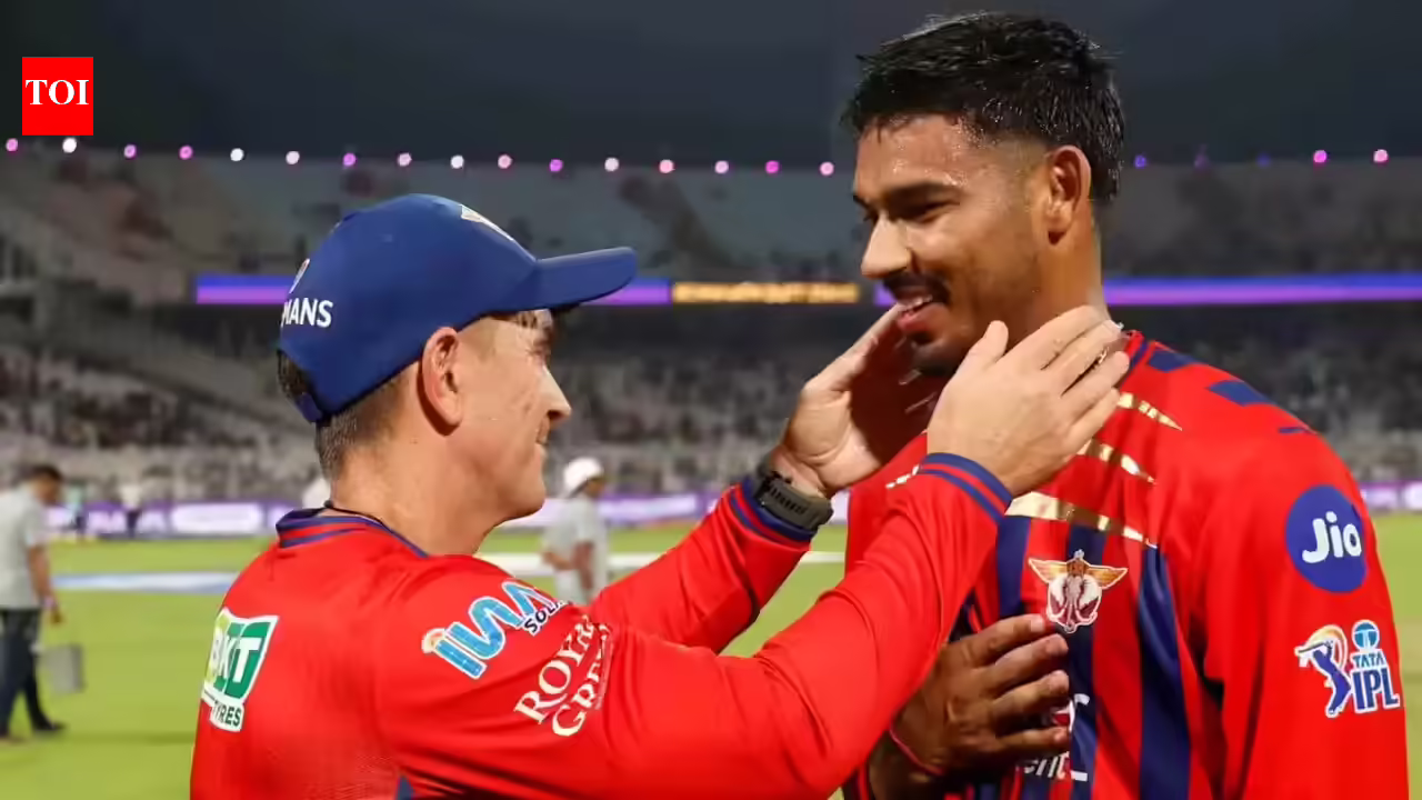 1775820642 photo.jpg