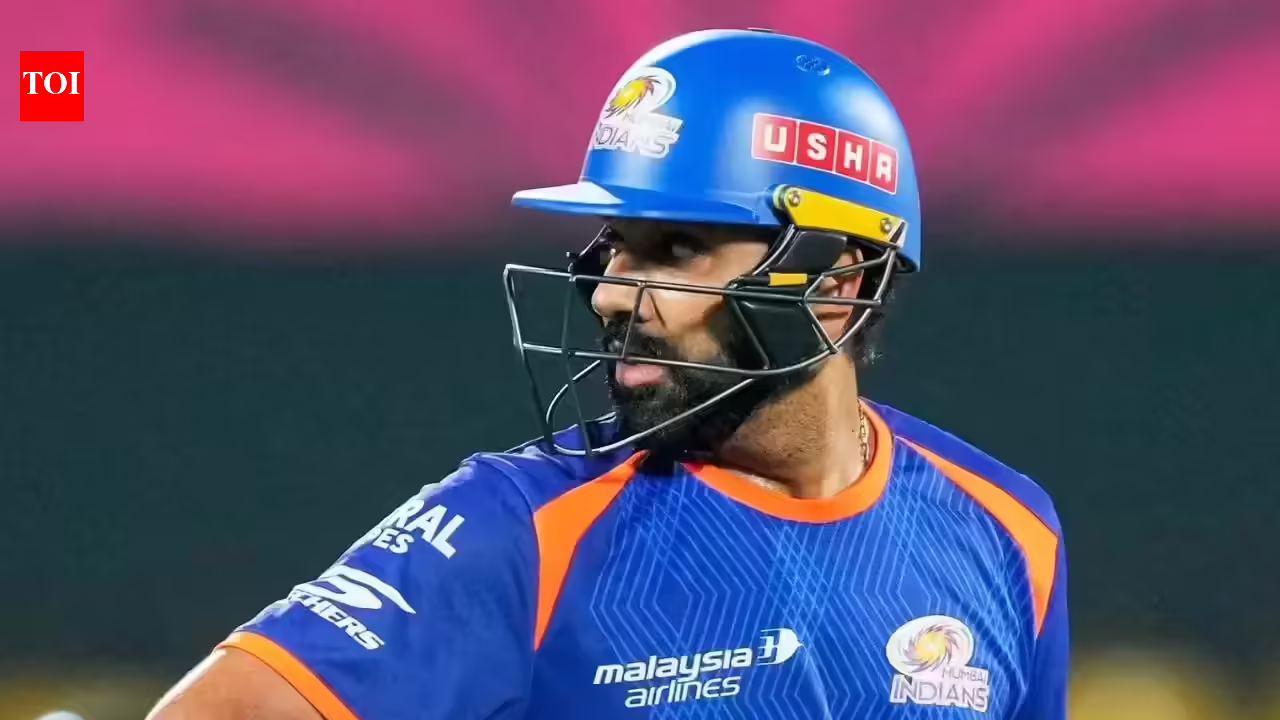 1775832646 photo.jpg