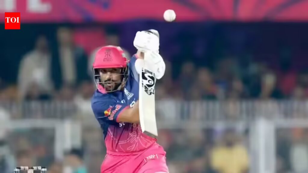 1775850656 photo.jpg