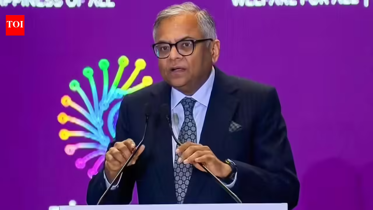 1775863296 photo.jpg