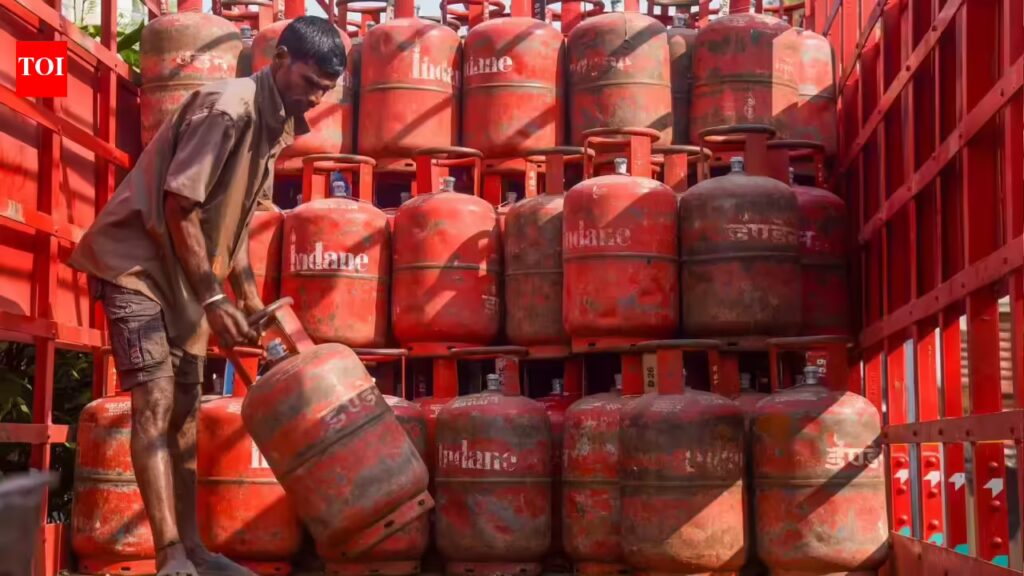 1775884864 photo.jpg