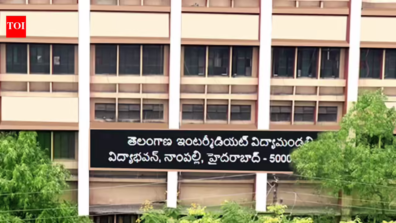 1775887888 photo.jpg