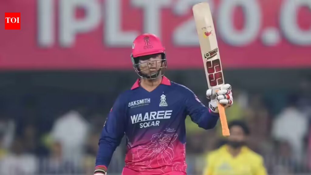 1775892673 photo.jpg