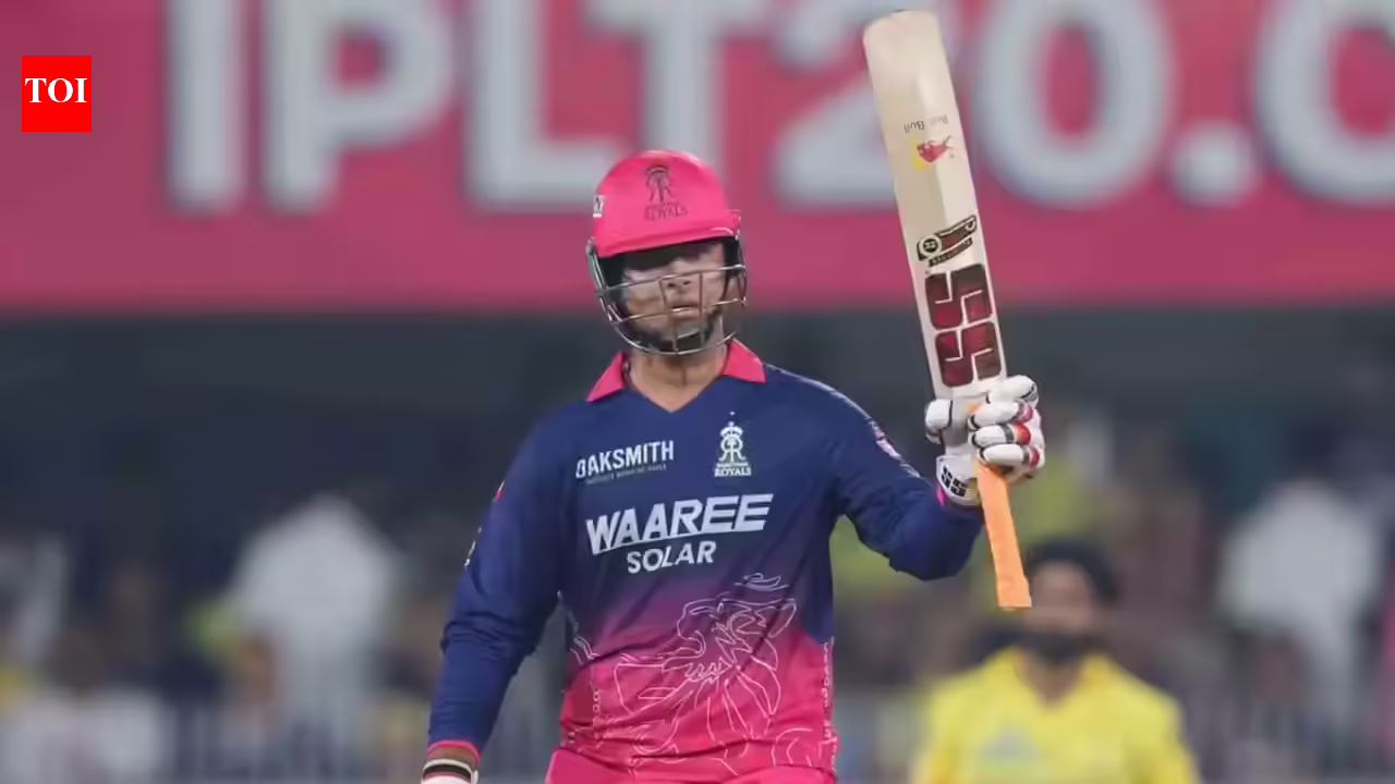 1775892673 photo.jpg