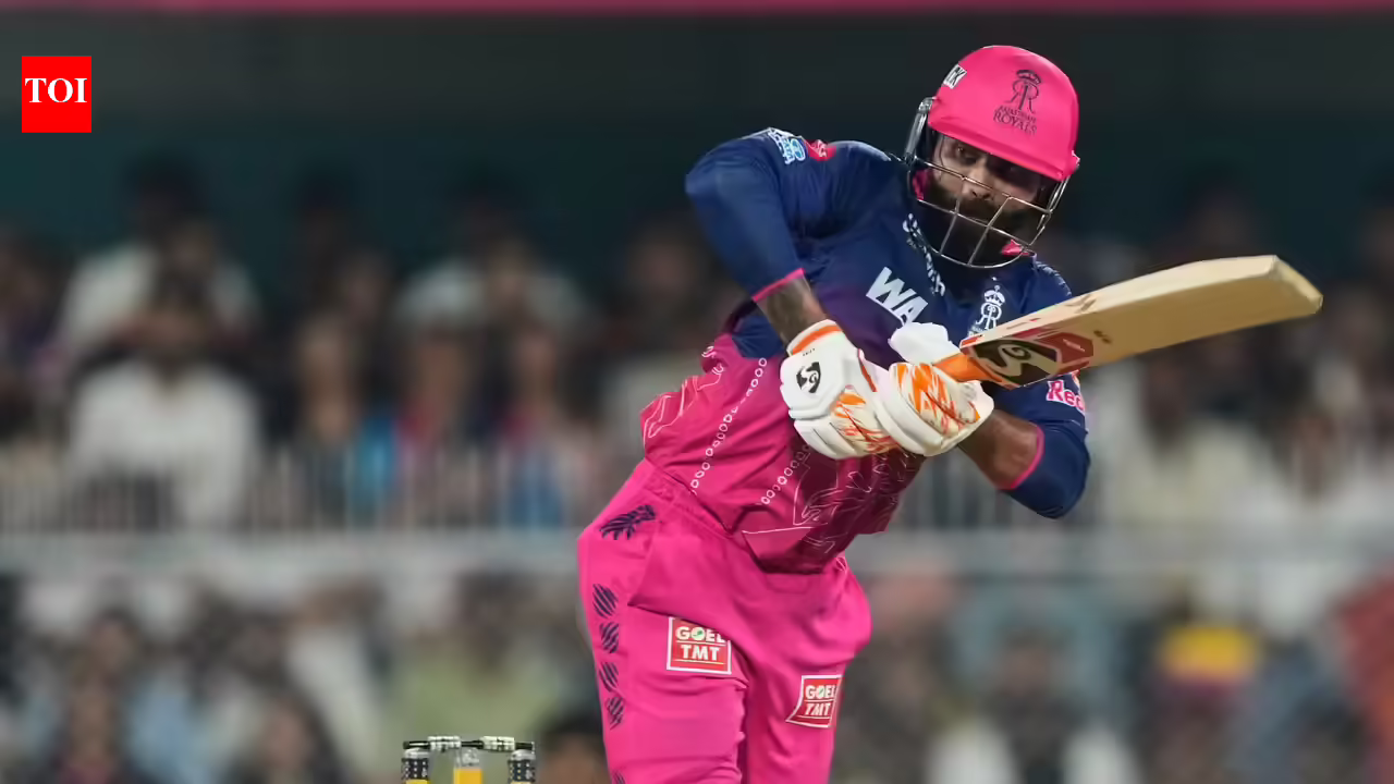 1775898545 photo.jpg