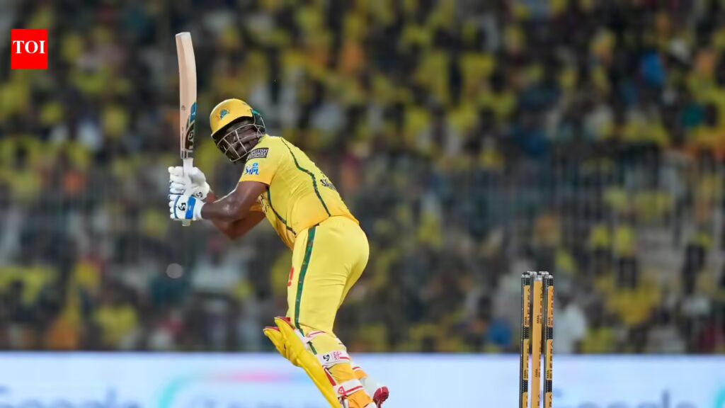 1775922371 photo.jpg