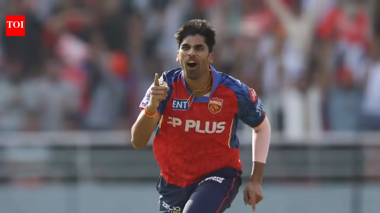 1775928373 photo.jpg