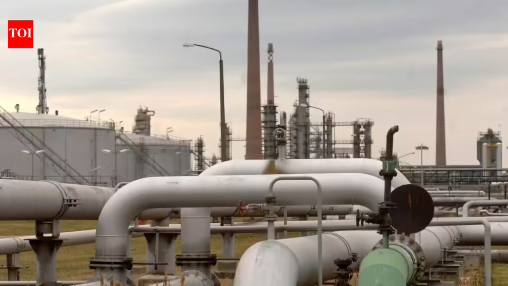 Duty on diesel exports hiked from Rs 21.5/L to Rs 55.5 1 1775949437 photo.jpg