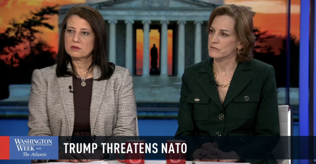 1775950149 original.png