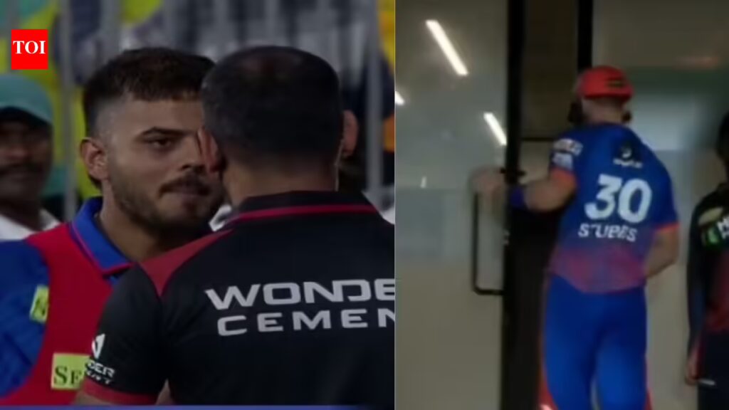 1775972482 photo.jpg