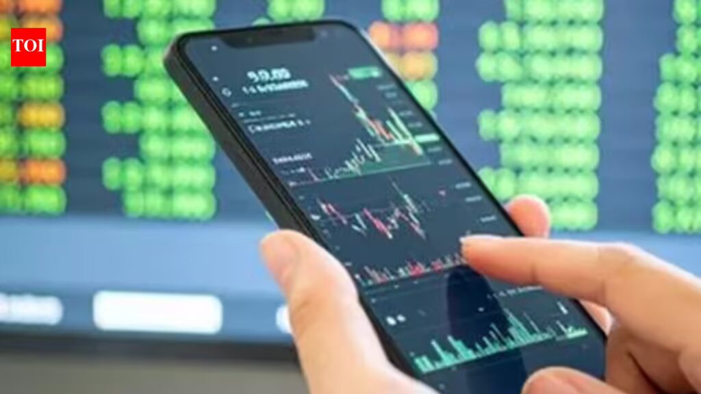 1775989519 photo.jpg