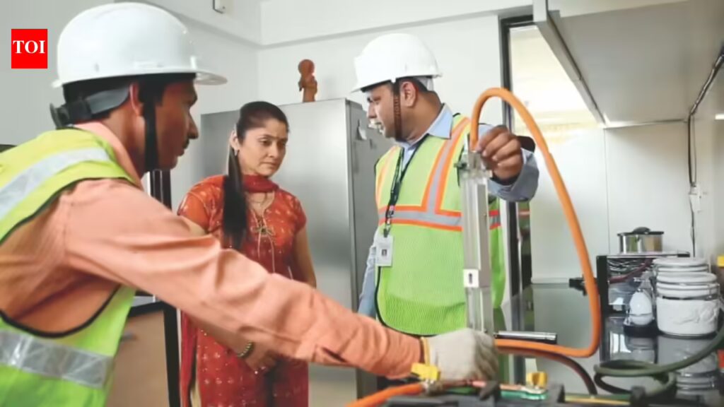 1776011061 photo.jpg