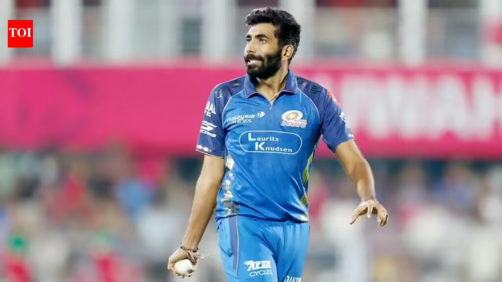 1776038600 photo.jpg