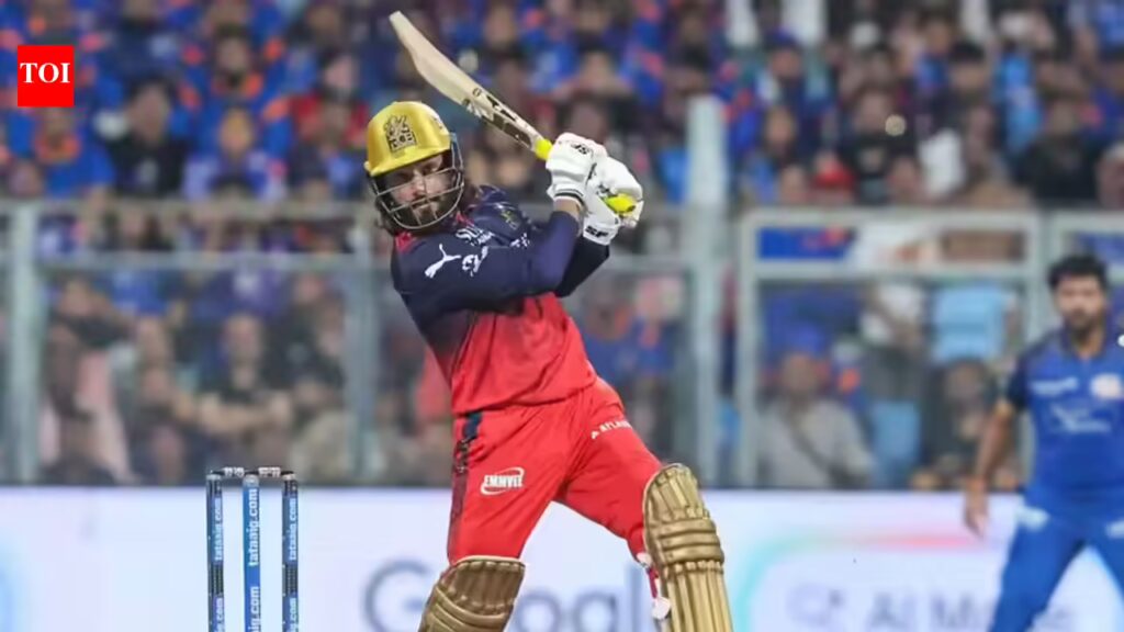 1776050575 photo.jpg