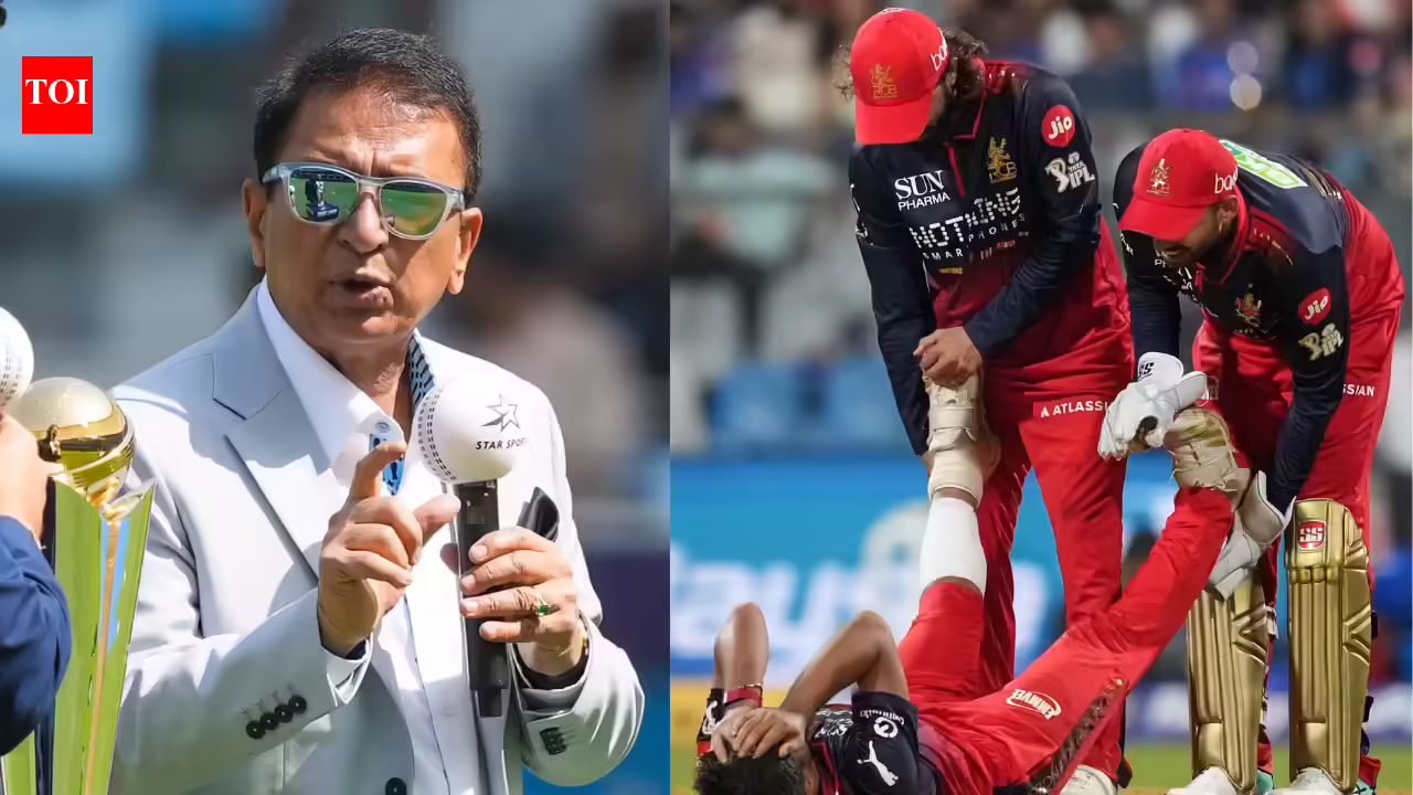 1776056533 photo.jpg