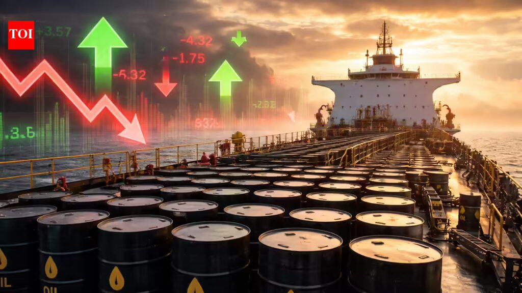 1776075935 photo.jpg