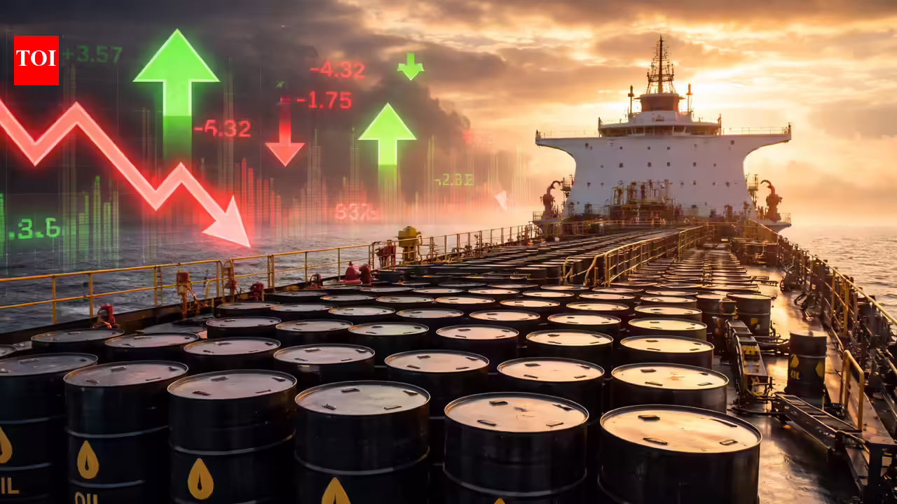 1776075935 photo.jpg