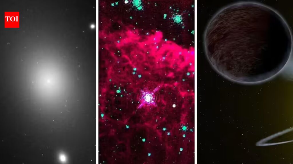 1776082762 photo.jpg