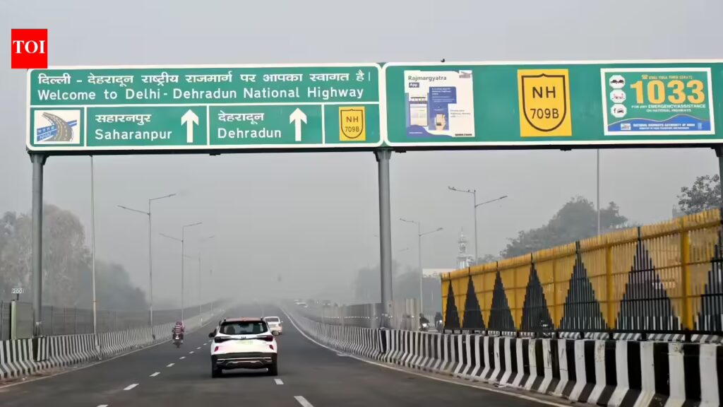 Travel From Delhi To Dehradun In Just 2.5 Hours! Check Top Facts & Photos 1 1776103581 photo.jpg