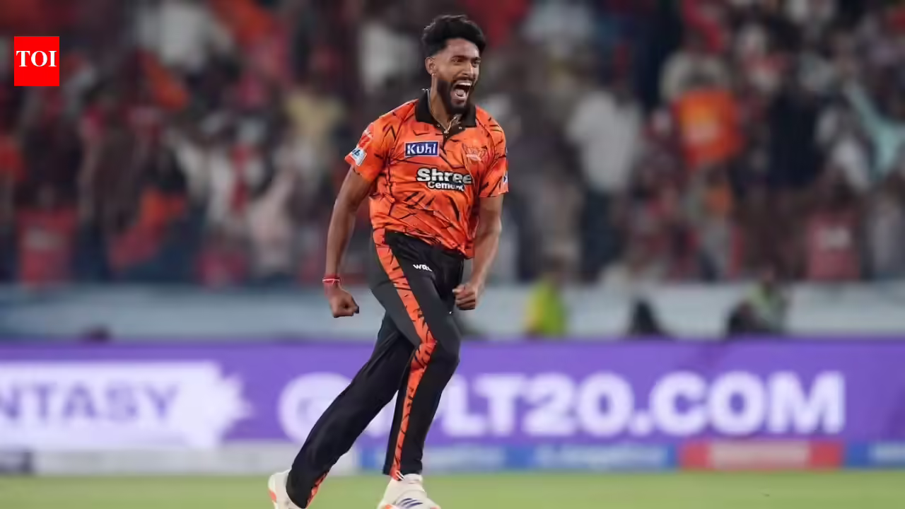 1776125069 photo.jpg